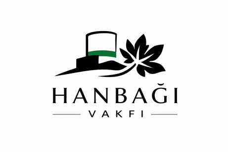 Hanbağı Vakfı